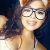 breanna427